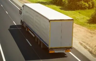 Antalya Marmaraereğlisi | Parça Eşya Taşıma