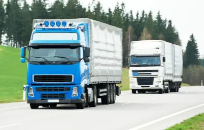 Antalya Marmaraereğlisi | Eşya Taşıma