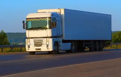 Antalya Marmaraereğlisi | Öğrenci Eşyası Taşıma